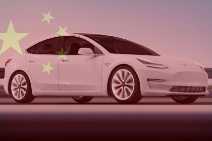 Tesla Sues Customers & Journalists in China for Complaining About Its Cars