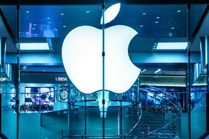 UK accused of political ‘foreign cyberattack’ on US after serving secret snooping order on Apple