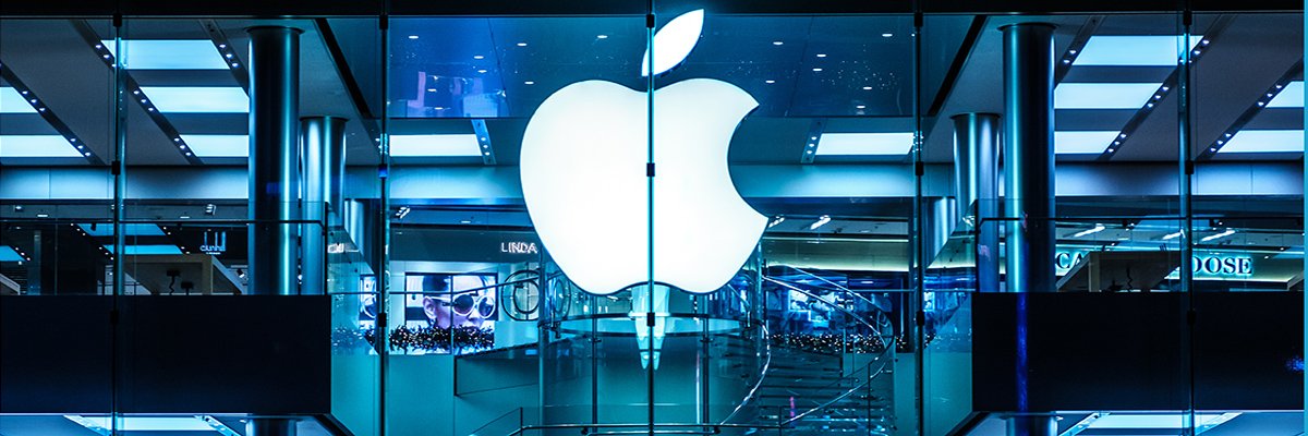 UK accused of political ‘foreign cyberattack’ on US after serving secret snooping order on Apple