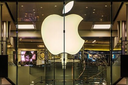 Top cryptography experts join calls for UK to drop plans to snoop on Apple’s encrypted data