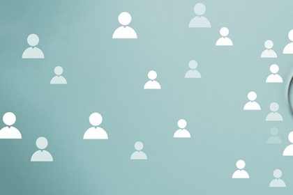 Baltic skills programme to help reduce European skills gap via Africa