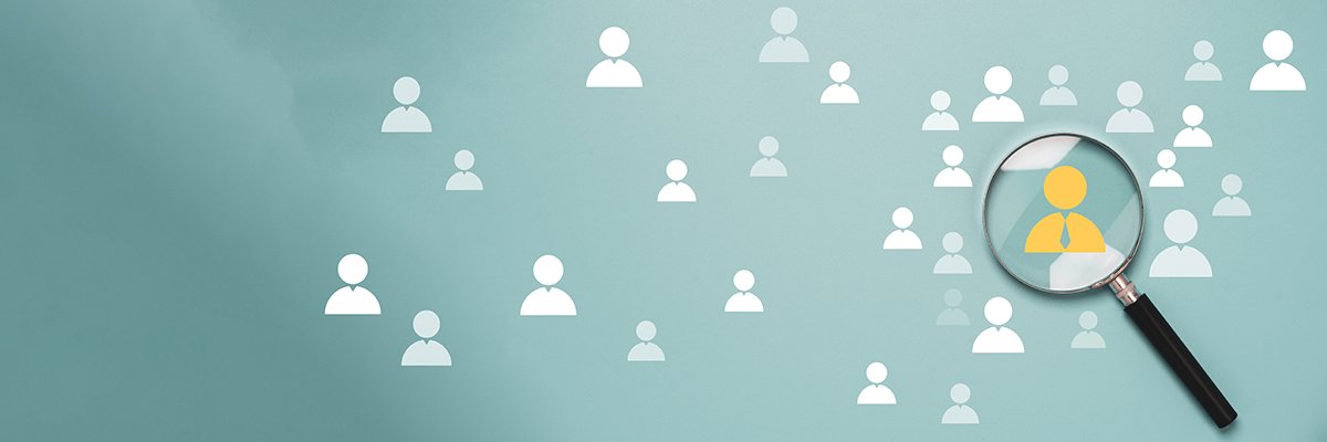 Baltic skills programme to help reduce European skills gap via Africa