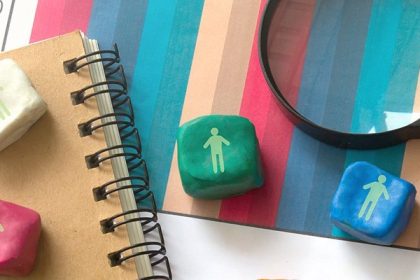 Interview: Why Samsung put a UK startup centre stage