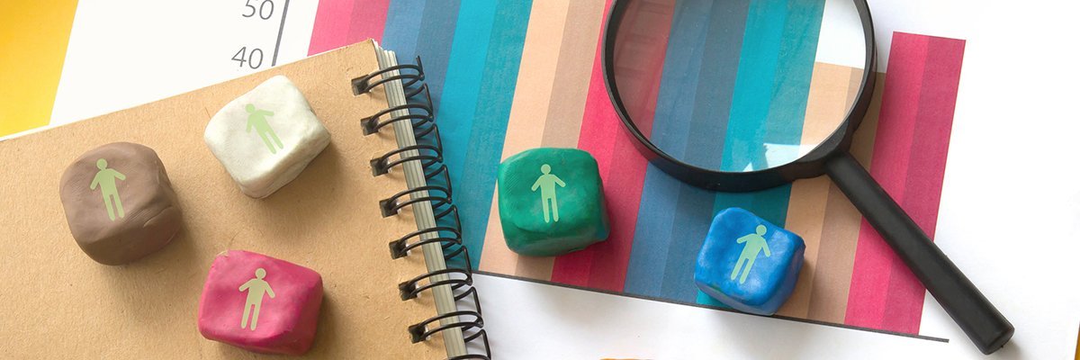 Interview: Why Samsung put a UK startup centre stage