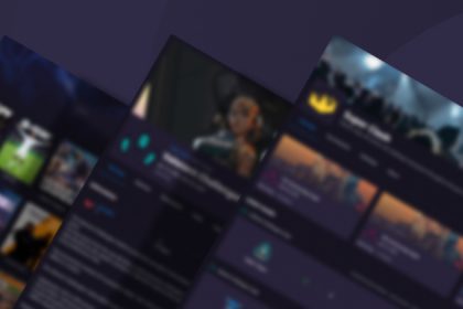 Upcoming Toornament Platform Update