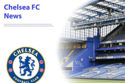 Chelsea facing striker dilemma after Jackson injury