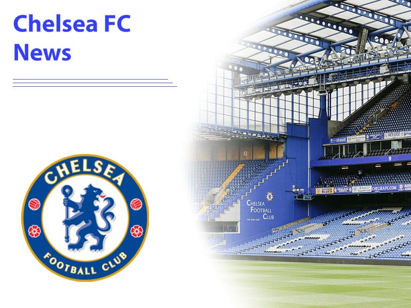 Chelsea facing striker dilemma after Jackson injury