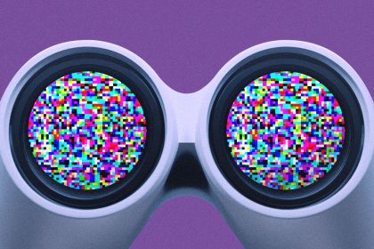 Snapchat, Pinterest and Reddit turn to AI in laying the groundwork to capture SMB ad dollars