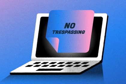 Rundown: FTC’s potential priorities for ad tech, data and AI 