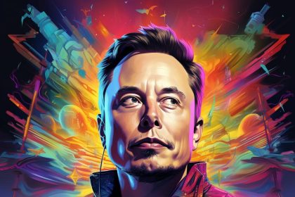 Musk’s move fast and break things mantra won’t work in US.gov