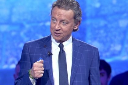 Pundit says Inter and Juventus are worse than they were in the reverse fixture