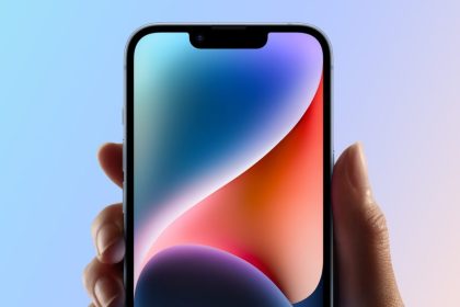 Apple’s newest iPhone feature will likely fly under the radar next week