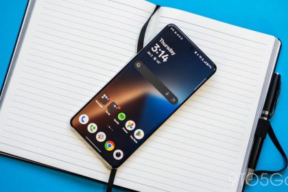 OnePlus 13 ‘Mini’ reportedly pairs two 50MP cameras with 6.31-inch display