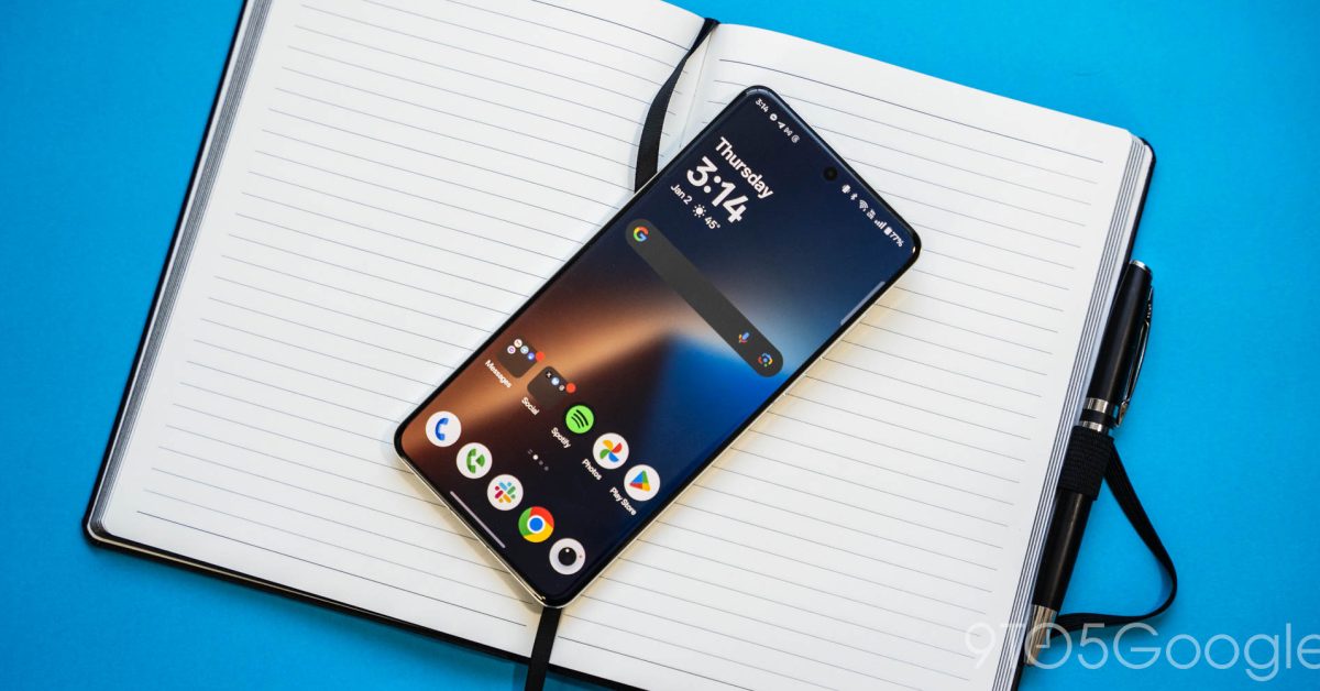 OnePlus 13 ‘Mini’ reportedly pairs two 50MP cameras with 6.31-inch display