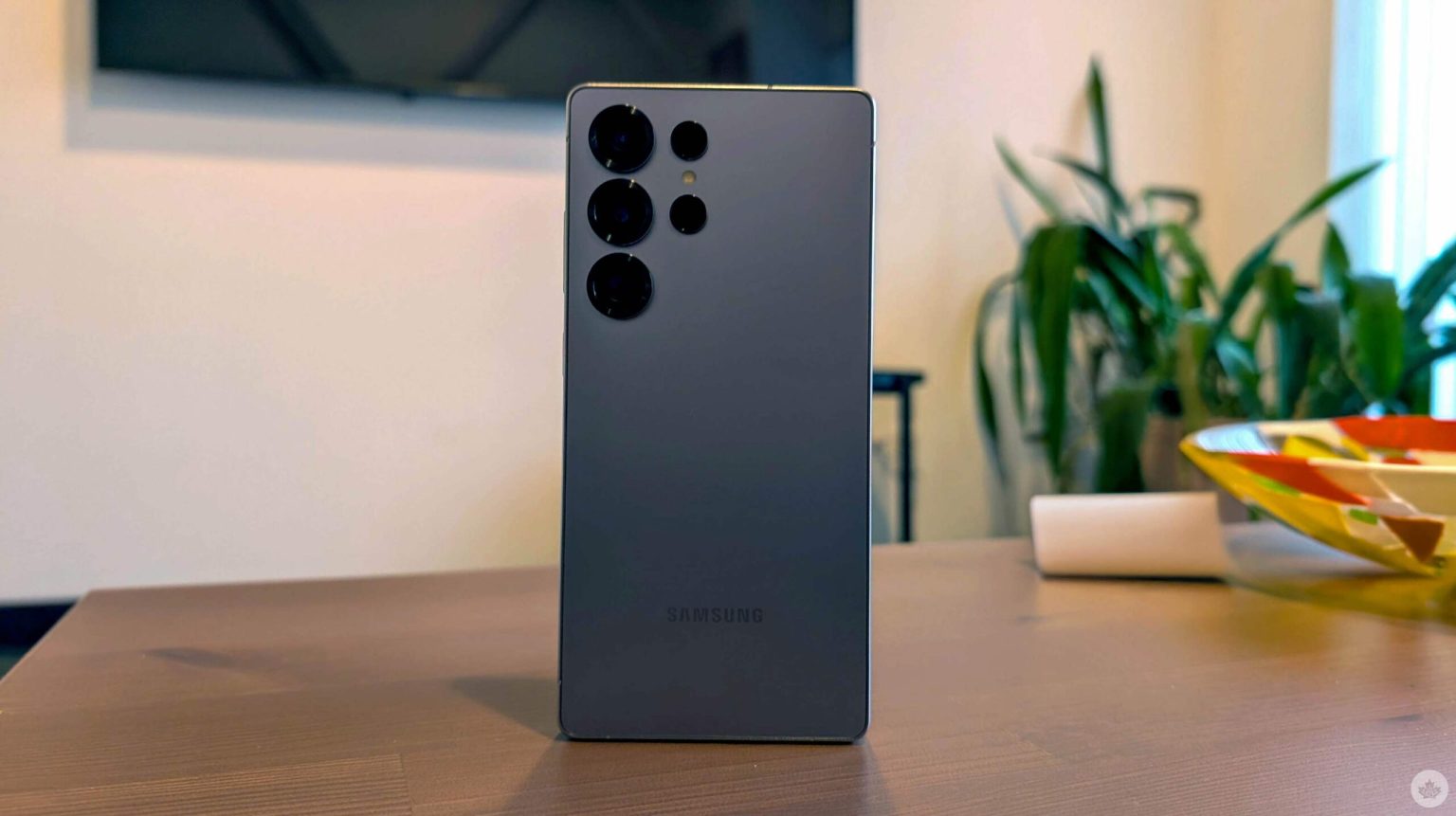 Samsung Galaxy S25 Ultra Review: Pretty screen, great camera, Ultra price tag