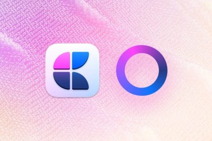 Craft’s latest update could change how you use AI on your iPhone