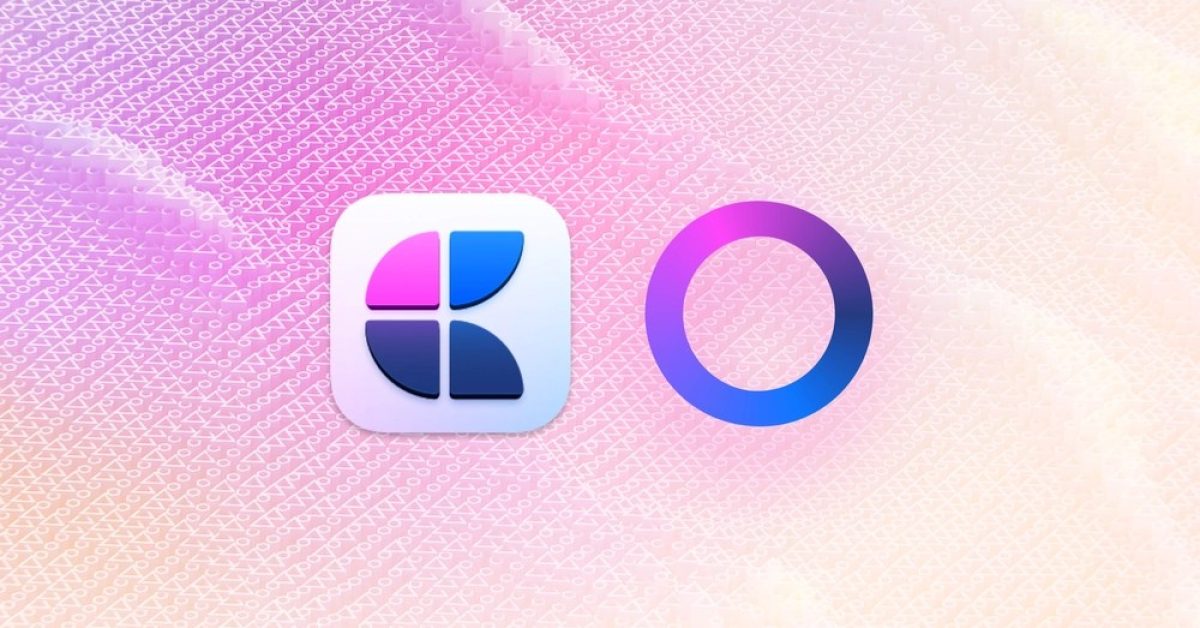 Craft’s latest update could change how you use AI on your iPhone