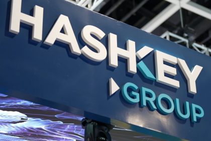 HashKey secures $30m investment, now valued at $1.5b
