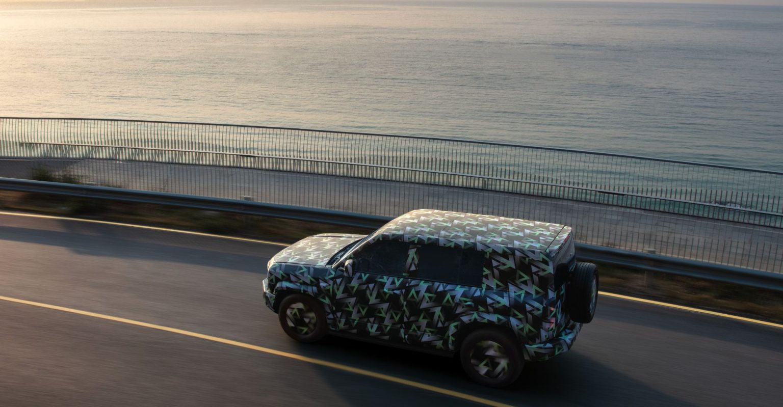 BYD Will Introduce Intelligent Driving Solutions, Multiple Stocks Hit the Daily Limit