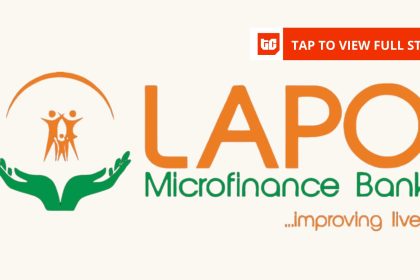 LAPO MFB targets younger customer segment with bank app
