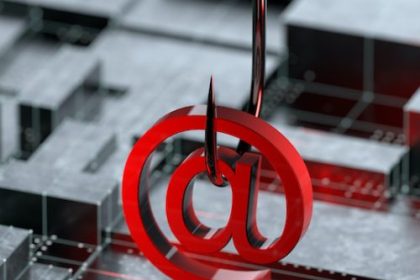 What is device code phishing, and why are Russian spies so successful at it?