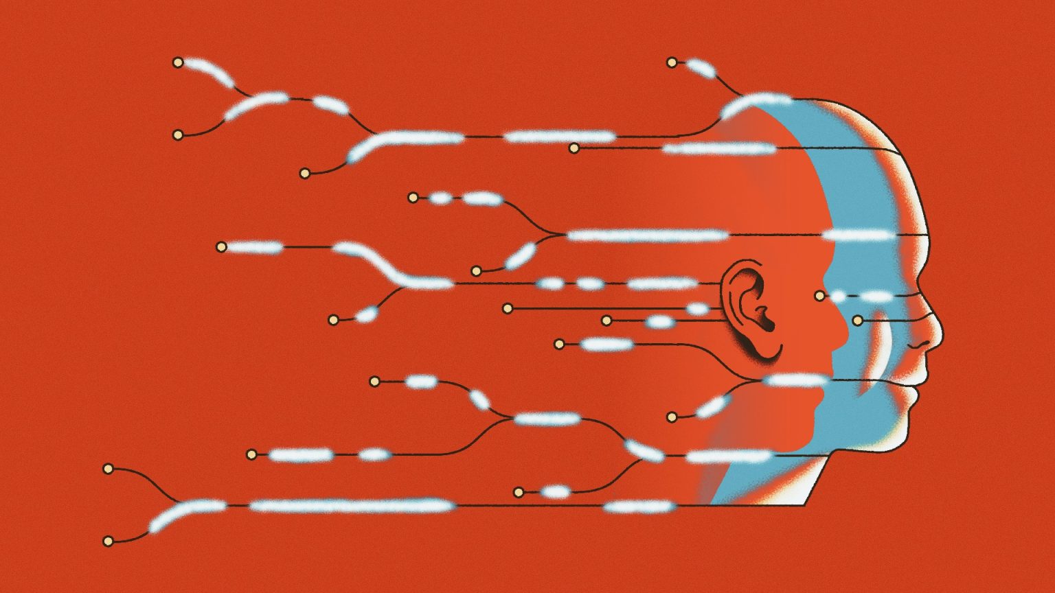 Bhutan to test AI chatbot for Buddhist teachings