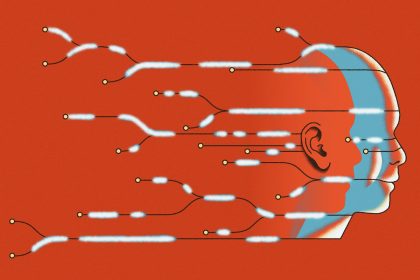 Bhutan to test AI chatbot for Buddhist teachings