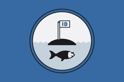 Asia layoff tracker: eFishery, Telio make deep cuts