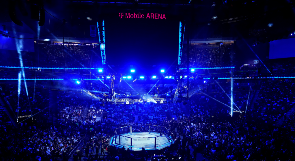 UFC 313 gets a last-second boost after two exciting lightweights added to pay-per-view card