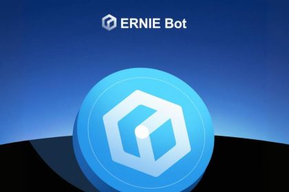 Baidu: ERNIE’s 4.5 Series Will Be Open Source From June 30th