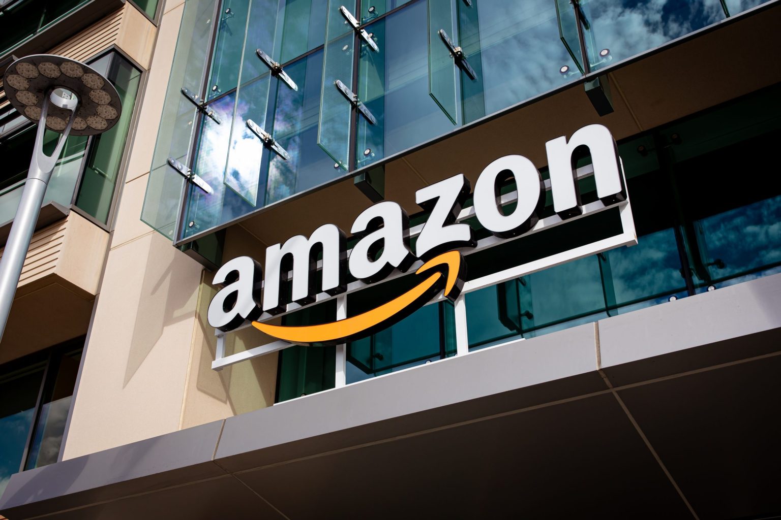Amazon scales back diversity efforts, focuses on AI
