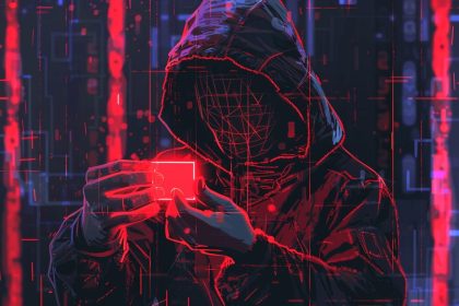 PostgreSQL flaw exploited as zero-day in BeyondTrust breach