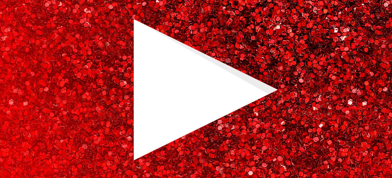 Happy birthday to You(Tube): Google’s video-sharing platform turns 20