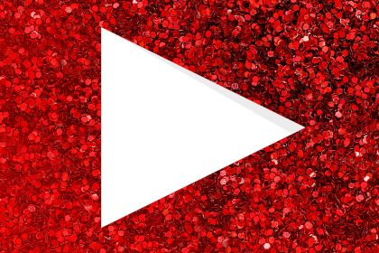 Happy birthday to You(Tube): Google’s video-sharing platform turns 20