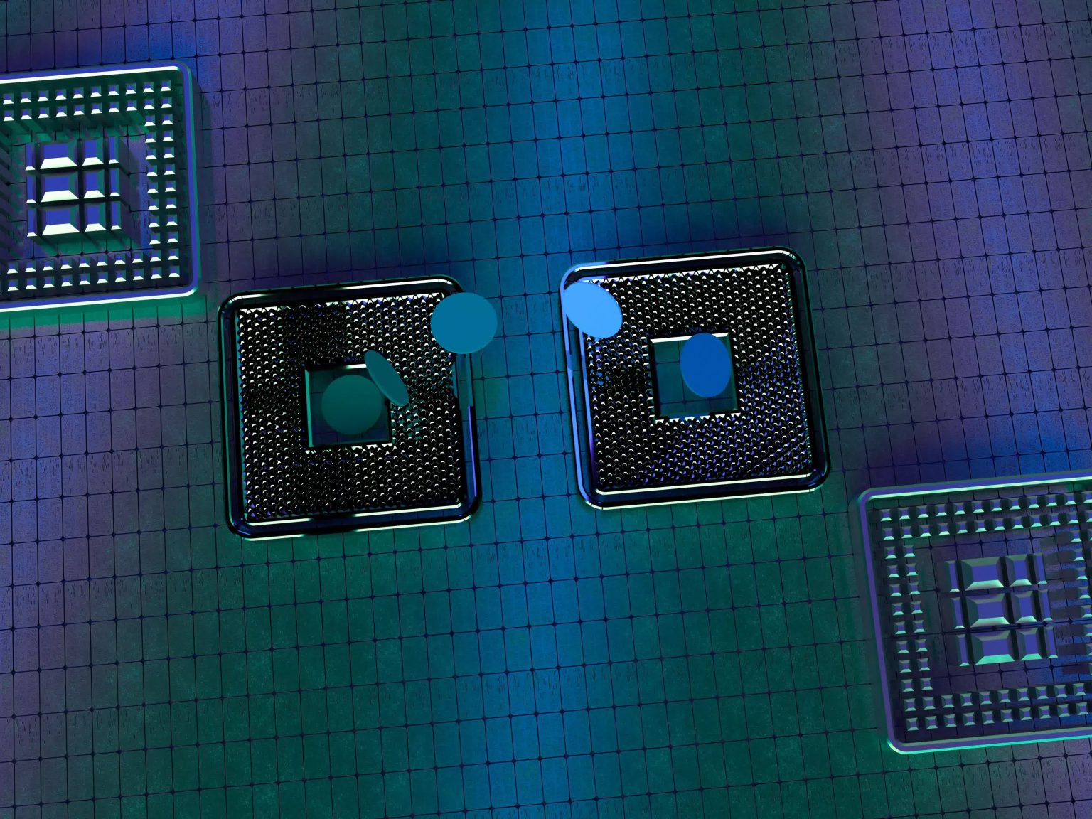 Intel’s 18A found to be faster but TSMC’s N2 is denser in process node showdown