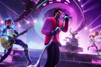 Epic Games Store hits nearly 300 million PC users in 2024