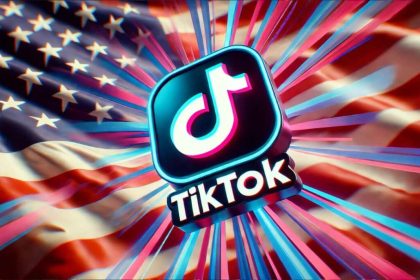 TikTok Is Finally Back on Apple & Google App Stores After Trump’s Intervention