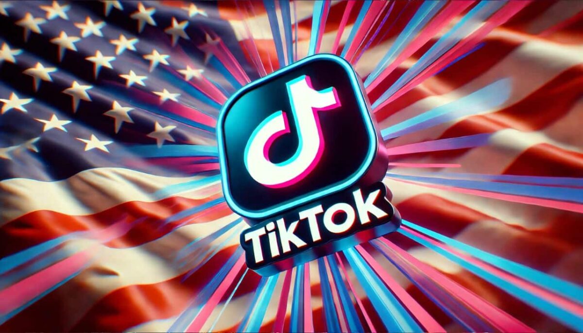 TikTok Is Finally Back on Apple & Google App Stores After Trump’s Intervention