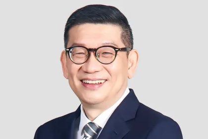 GIC Named Lead Bidder for Set of 3 Korean Hotels and More Asia Real Estate Headlines