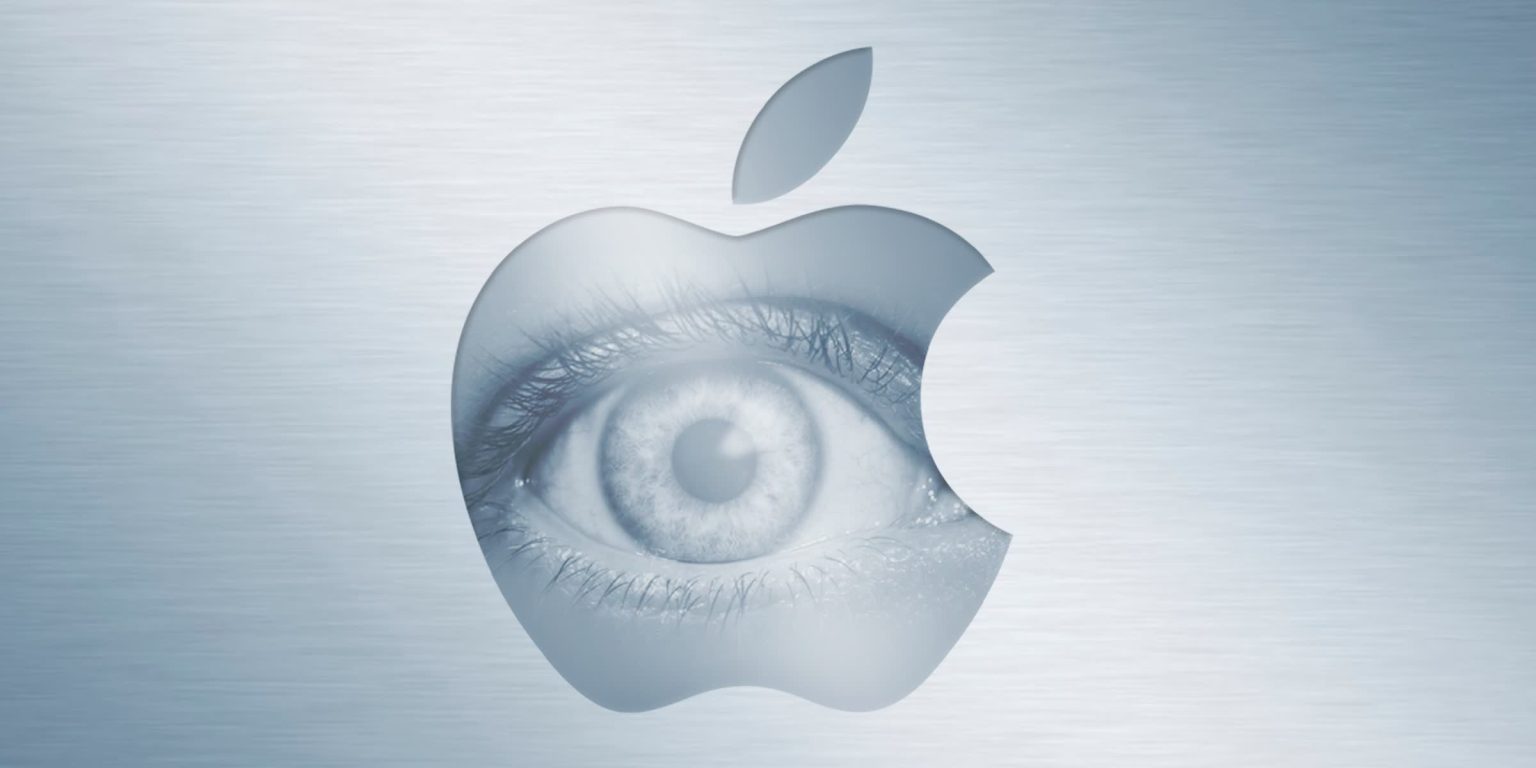 UK government orders Apple to open a backdoor into all encrypted iCloud accounts