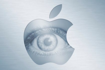 UK government orders Apple to open a backdoor into all encrypted iCloud accounts