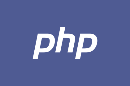 PHP 8.4.4 Released