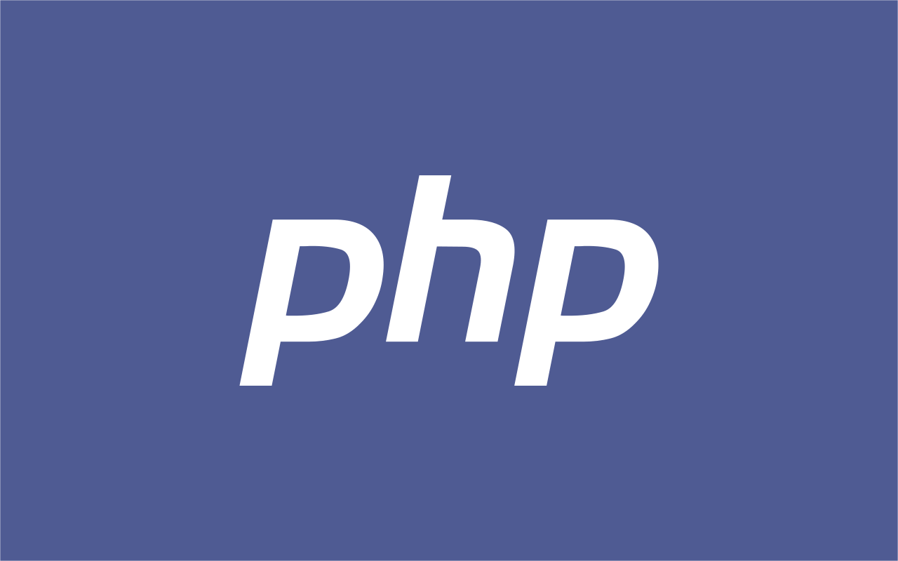 PHP 8.4.4 Released