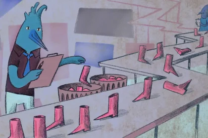 Did Semgrep Just Get a Lot More Interesting?