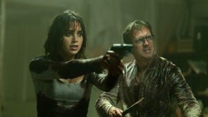 9 Great Horror Movies to Watch on Prime Video