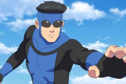 The best new shows to stream on Netflix, Hulu, Max (HBO), and more