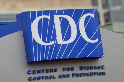 CDC, FDA Restore Some Webpages and Datasets Following Judge’s Order