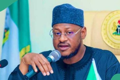 Breaking: Results of LG election in popular northern state emerge