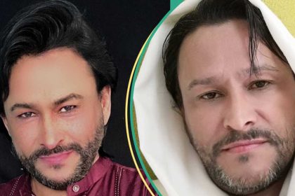 Tragedy as world’s ‘first openly gay Imam’ shot dead, details emerge