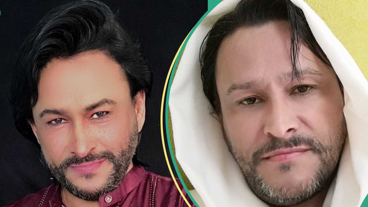 Tragedy as world’s ‘first openly gay Imam’ shot dead, details emerge